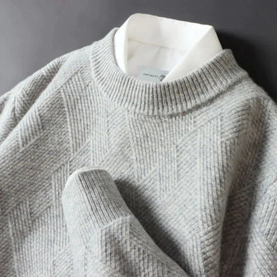 Trui Dames | Ademend & Warm