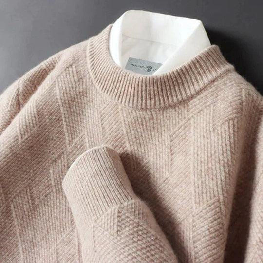 Trui Dames | Ademend & Warm
