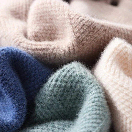Trui Dames | Ademend & Warm