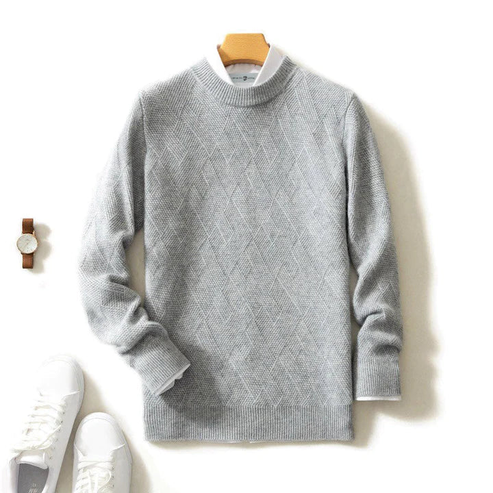 Trui Dames | Ademend & Warm