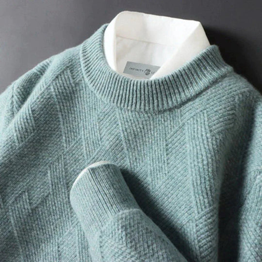 Trui Dames | Ademend & Warm
