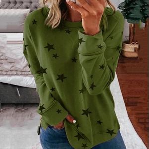 Gabriela - Dames trui chic 0
