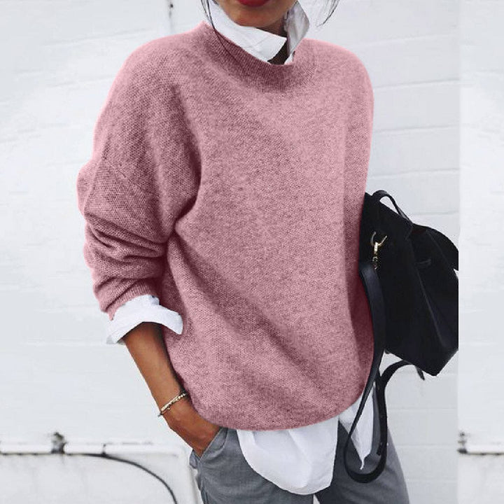 Trui Dames | Warm & Comfortabel