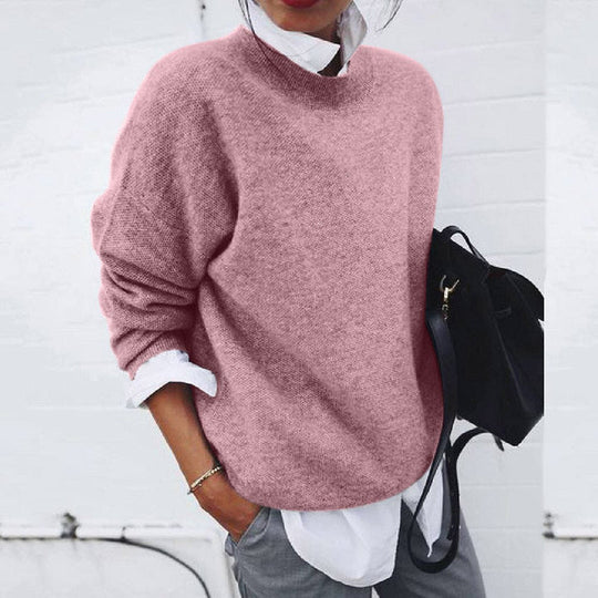 Trui Dames | Warm & Comfortabel