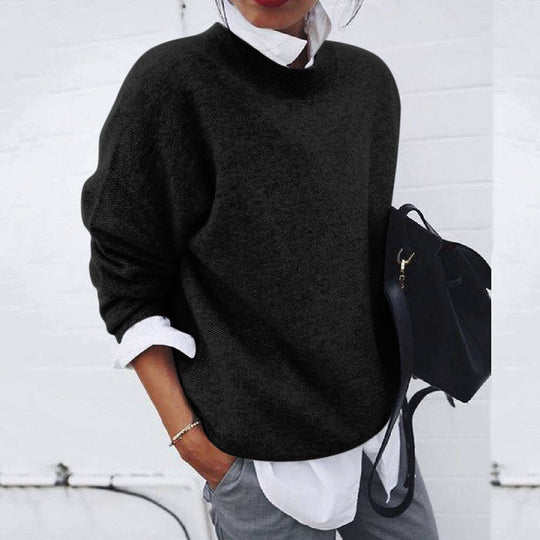Trui Dames | Warm & Comfortabel