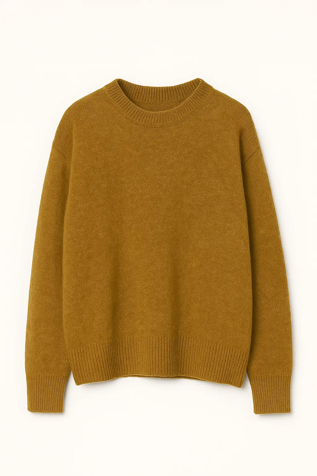 Trui Dames | Warm & Comfortabel