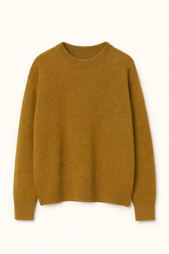 Trui Dames | Warm & Comfortabel