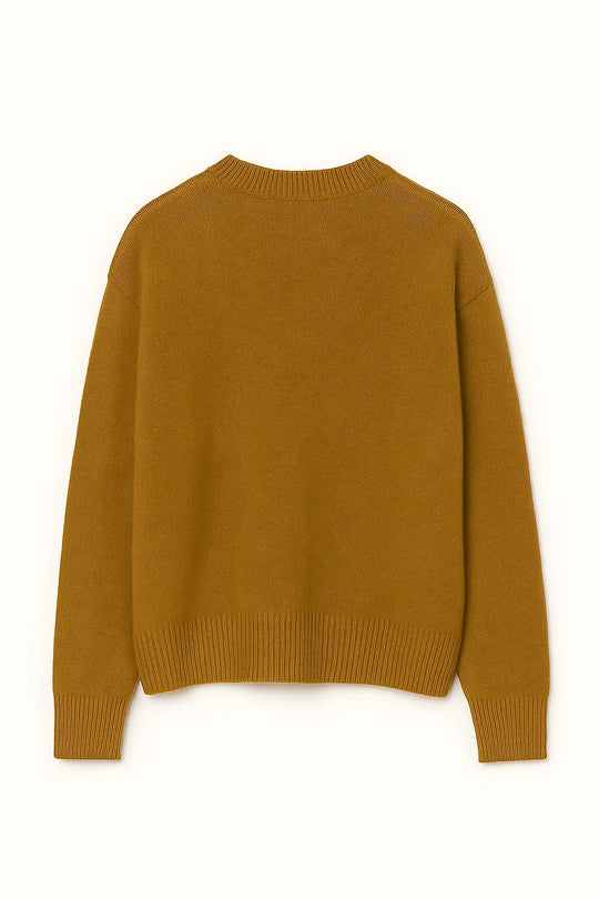 Trui Dames | Warm & Comfortabel