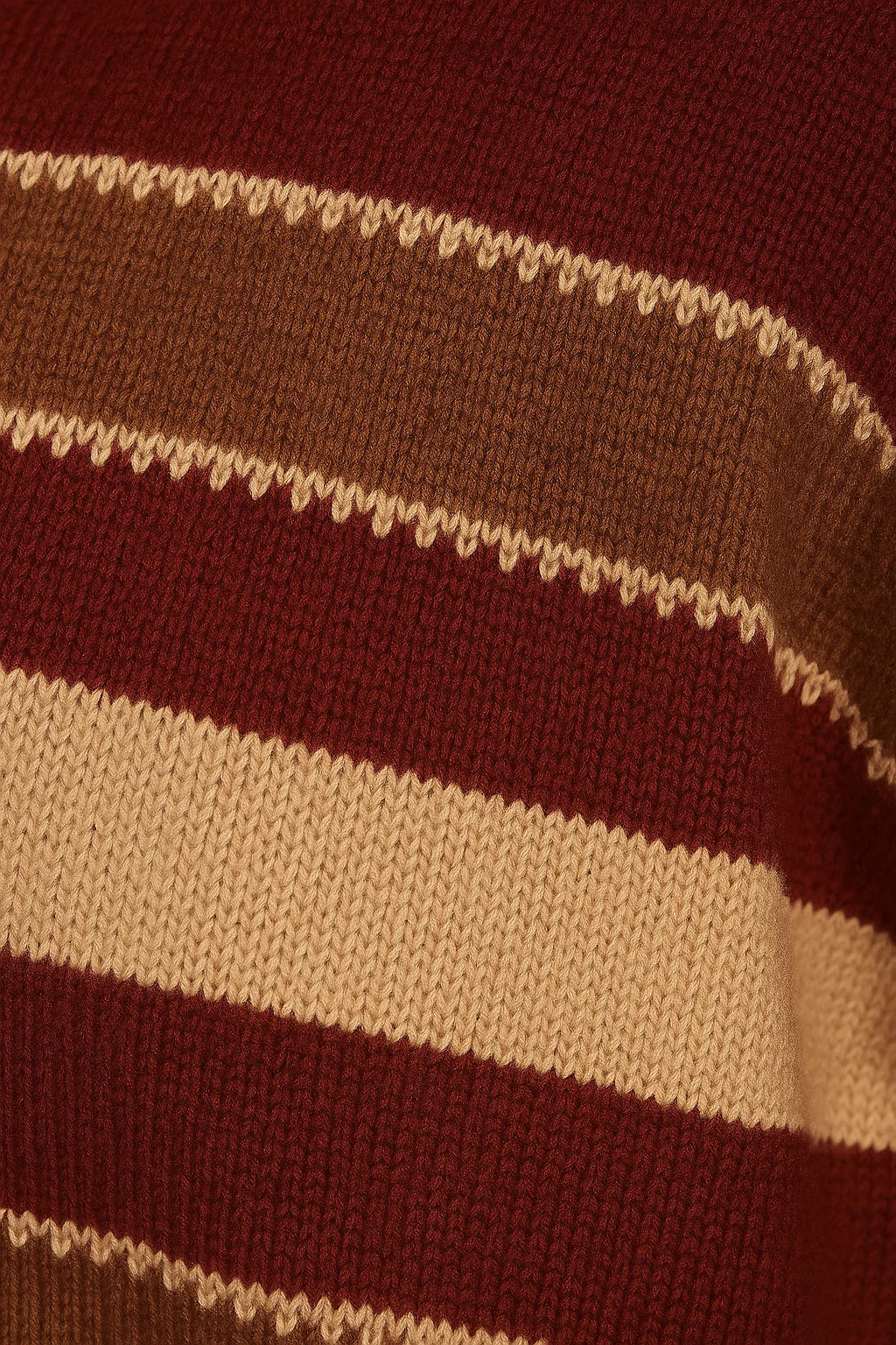 Trui Dames | Warm & Comfortabel met Losse Pasvorm