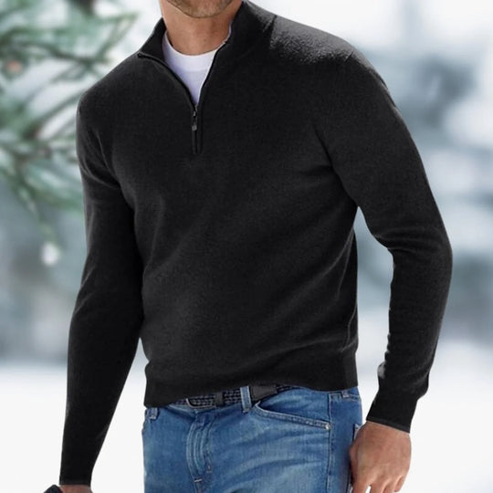Trui Heren | Warm & Modern