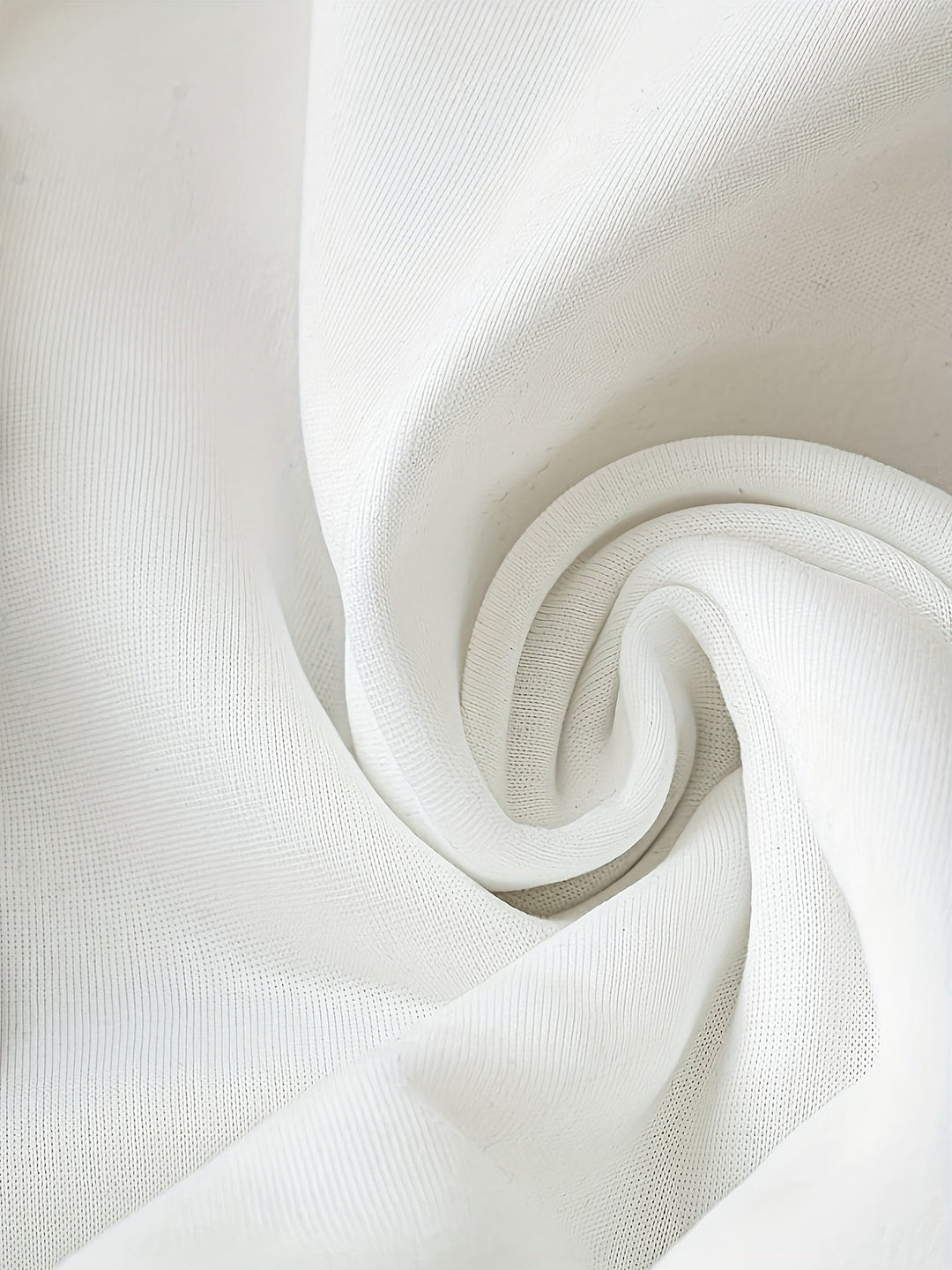 Trui – Gebreide Vorm & Licht Elastische Warmte 5