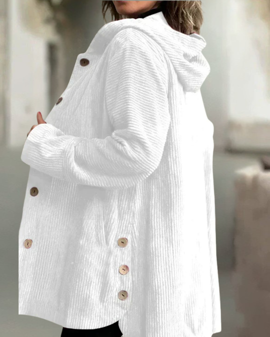 Strickjacke Damen | Schlank & Leicht 10