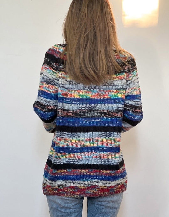 Vest Dames | Casual & Verfijnd 8