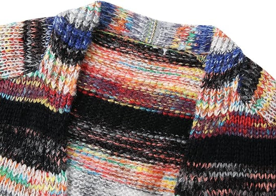 Vest Dames | Casual & Verfijnd 11