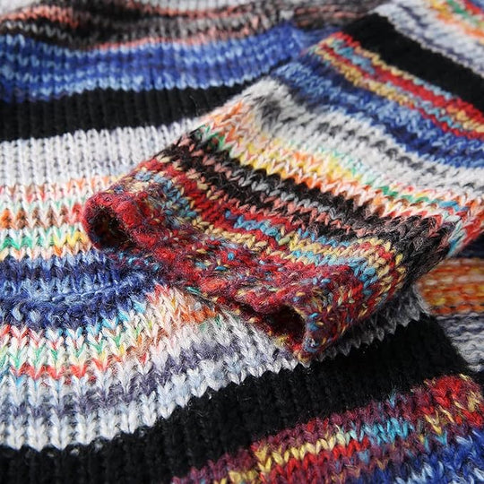 Vest Dames | Casual & Verfijnd 12