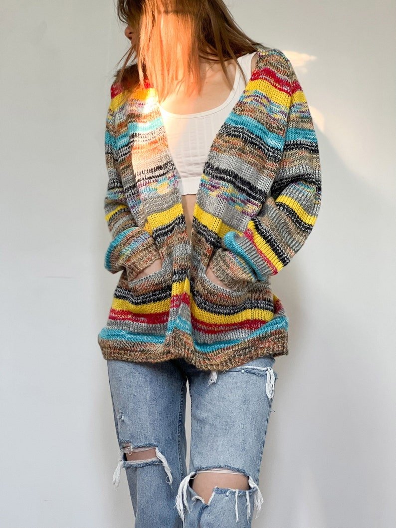 Vest Dames | Casual & Verfijnd 14