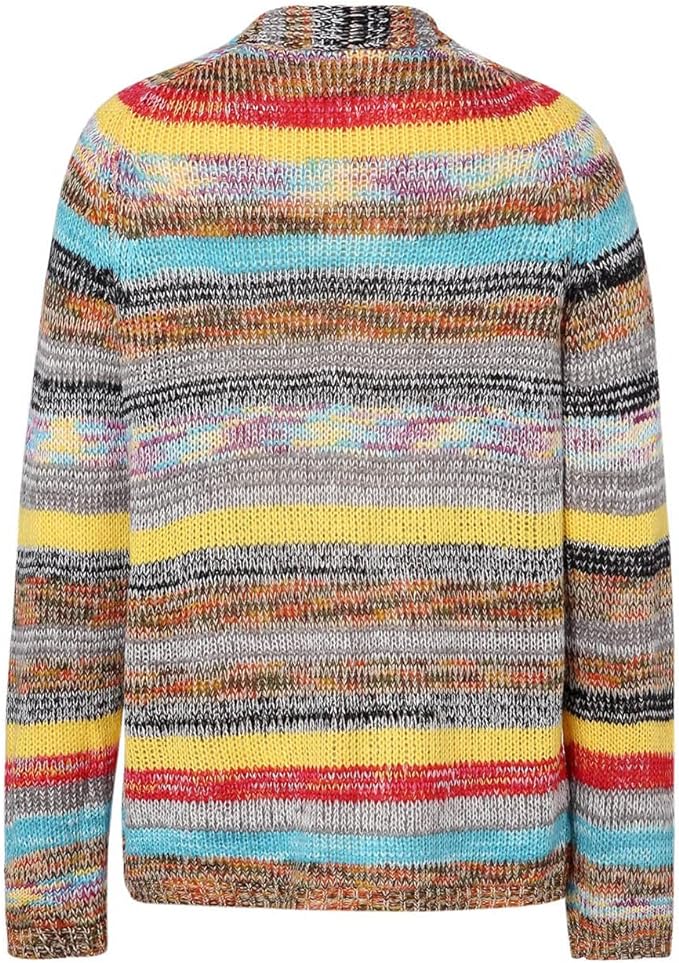 Vest Dames | Casual & Verfijnd 4