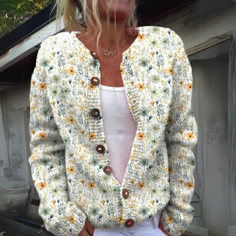Vest Dames | Vrouwelijk & Veelzijdig