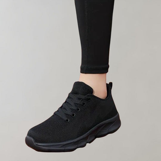 Wandelschoenen Dames | Ondersteunende Pasvorm & Fris Loopgevoel