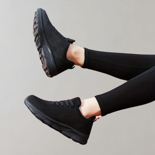 Wandelschoenen Dames | Ondersteunende Pasvorm & Fris Loopgevoel