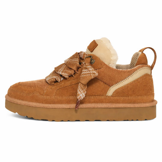 Winterboots Dames | Warm & Gripzool 2