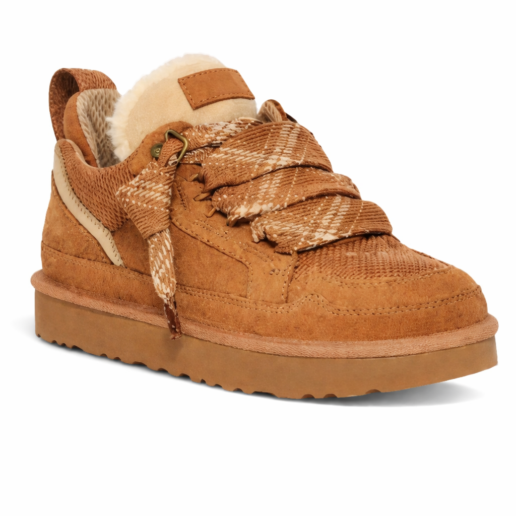 Winterboots Dames | Warm & Gripzool 3
