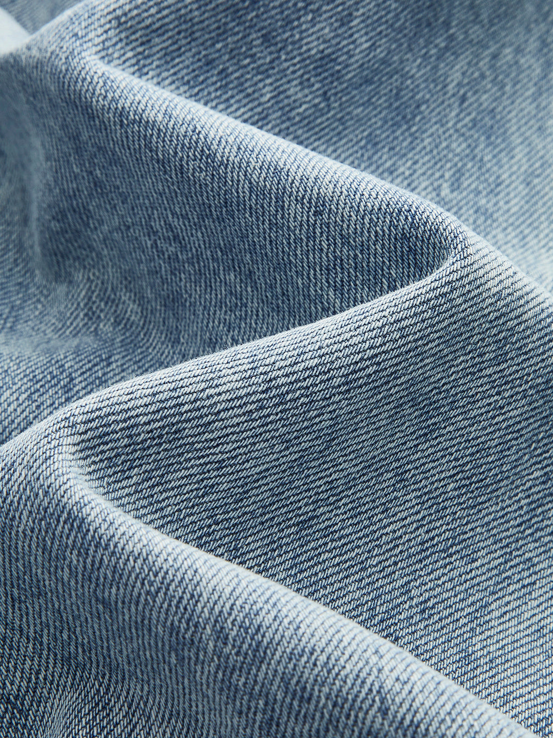Wide Leg Jeans Dames | Comfortabel & Modern