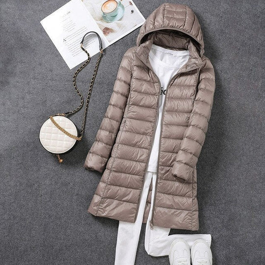 product-3