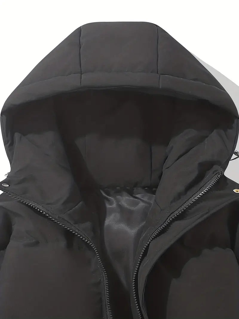 product-10