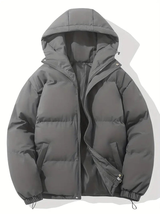product-24