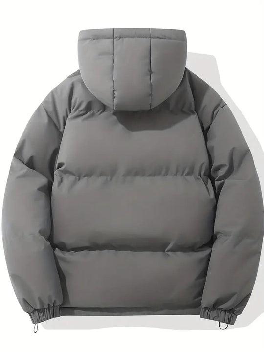 product-26