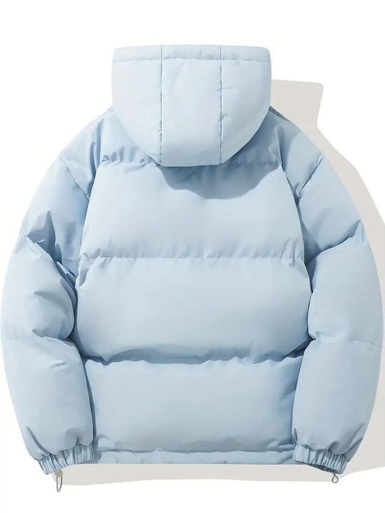 product-4