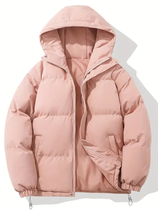 product-6