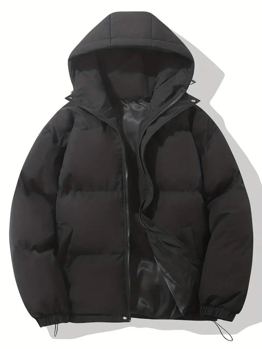 product-8