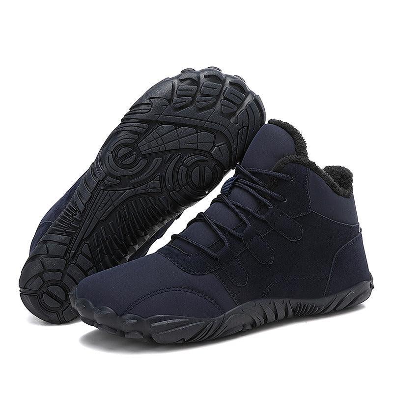 Barefoot_Schoenen_Dames_Heren_Unisex_Winter_Warm_Victoria_Mae