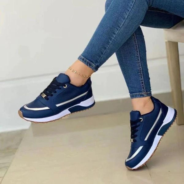 Zentaro™ Orthopedische schoenen - Comfortabel en elegant 0