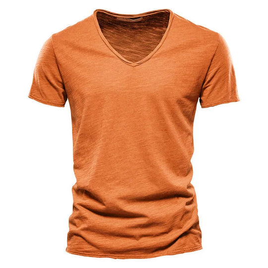 Beeckhoven™ | Katoenen Zomer Shirt (1+1 GRATIS) 5