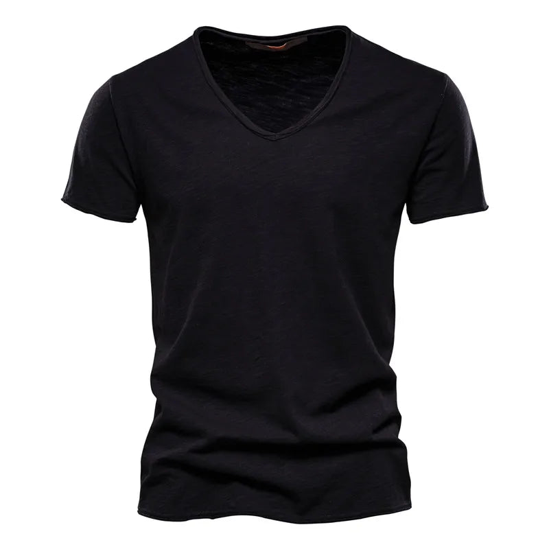 Beeckhoven™ | Katoenen Zomer Shirt (1+1 GRATIS) 6