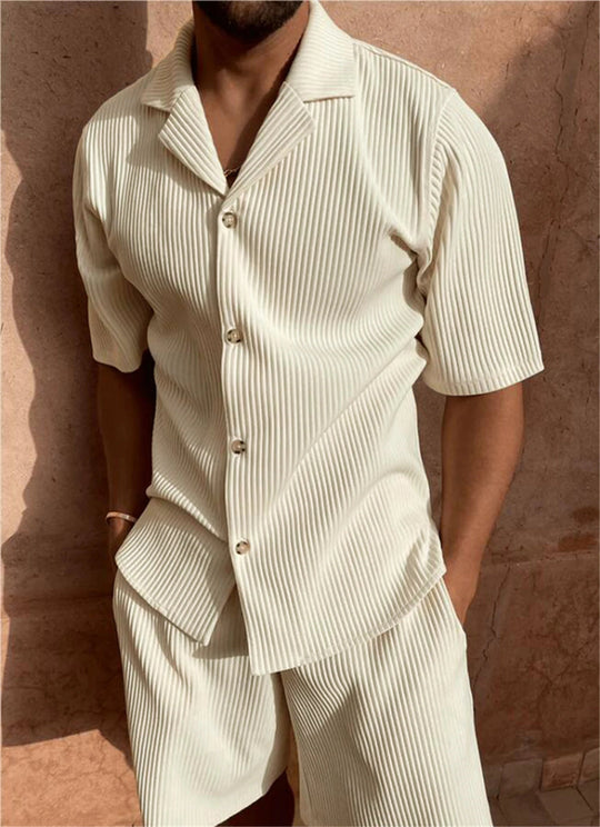 Zomerset | Licht & Ventilerend Comfort