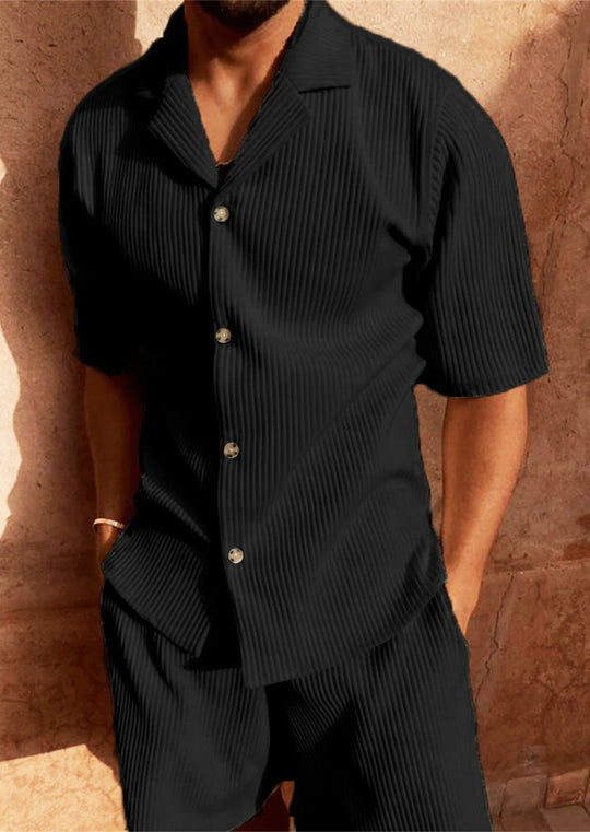 Zomerset | Licht & Ventilerend Comfort
