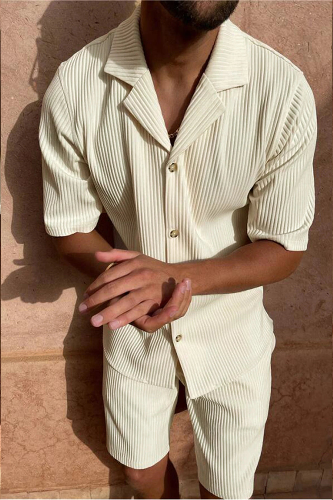 Zomerset | Licht & Ventilerend Comfort
