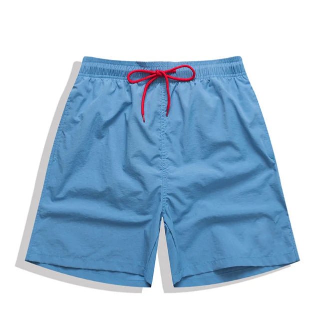 Zwembroek Heren | Sneldrogend & Sportief Design