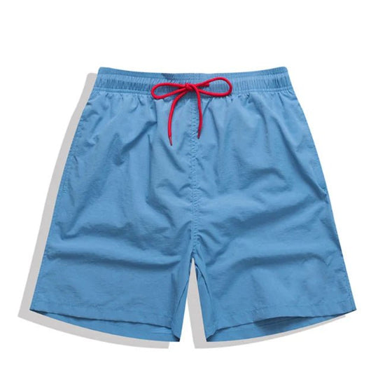 Zwembroek Heren | Sneldrogend & Sportief Design