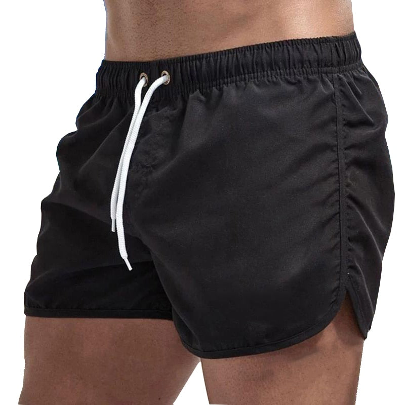 Zwembroek Heren | Stijlvol & Comfortabel Strandshort