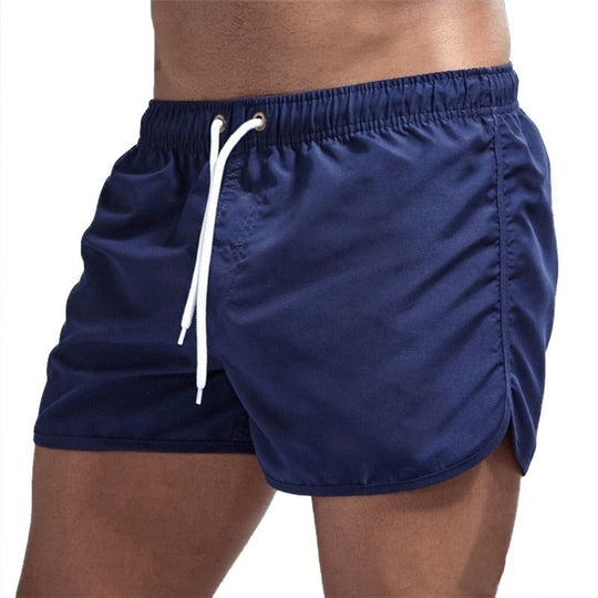 Zwembroek Heren | Stijlvol & Comfortabel Strandshort