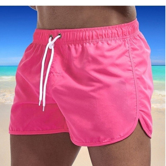 Zwembroek Heren | Stijlvol & Comfortabel Strandshort