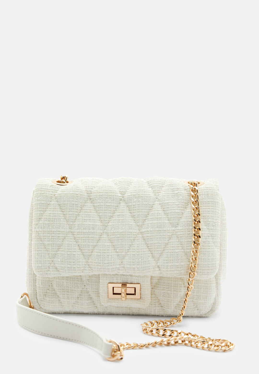 Schoudertas Dames | Compact & Functioneel 1
