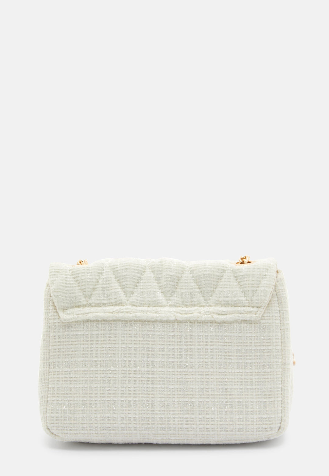 Schoudertas Dames | Compact & Functioneel 3