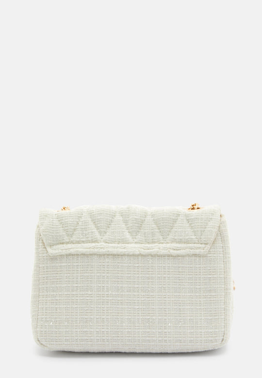 Schoudertas Dames | Compact & Functioneel 3