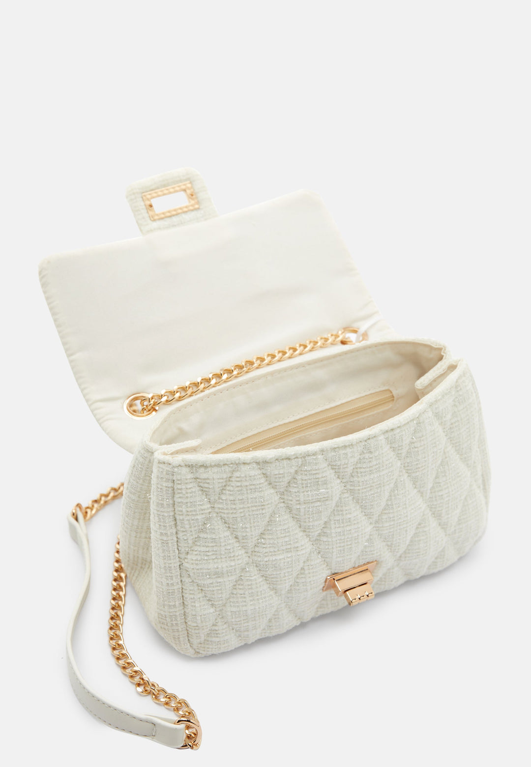 Schoudertas Dames | Compact & Functioneel 4